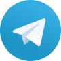 Скачать Telegram Desktop Portable