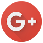 Скачать Google+ for G Suite