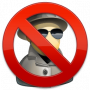 Скачать SUPERAntiSpyware