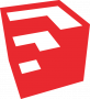 Скачать SketchUp Make