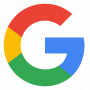 Скачать Sound Search for Google Play
