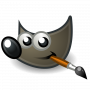 Скачать GIMP для Mac