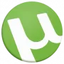 Скачать uTorrent