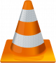 Скачать VLC Media Player для Windows