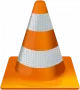 Скачать VLC Media Player для Mac