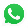 Скачать WhatsApp