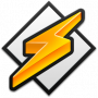 Скачать Winamp
