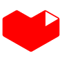 Скачать YouTube Gaming