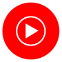 Скачать YouTube Music