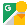 Скачать Просмотр улиц от Google