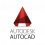 Скачать AutoCAD