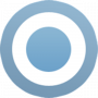 Скачать Screencast-O-Matic