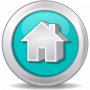 Скачать Nero MediaHome