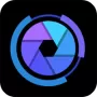 Скачать CyberLink PhotoDirector