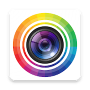 Скачать PhotoDirector