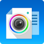 Скачать U Scanner