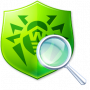 Скачать Dr.Web CureIt