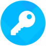 Скачать F-Secure KEY
