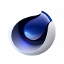 Скачать CINEMA 4D