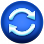 Скачать Sync Folders Free