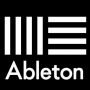 Скачать Ableton Live