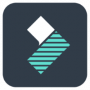 Скачать Wondershare Filmora