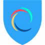 Скачать Hotspot Shield