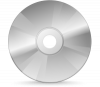 Скачать ImgDrive