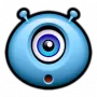 Скачать WebcamMax