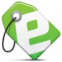Скачать EasyTAG