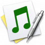 Скачать ID3 Editor