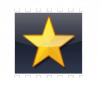 Скачать VideoPad Video Editor