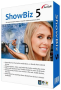 Скачать ArcSoft ShowBiz