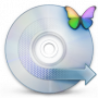 Скачать EZ CD Audio Converter