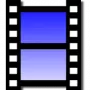 Скачать XMedia Recode Portable