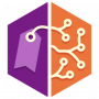 Скачать MusicBrainz Picard
