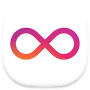Скачать Boomerang from Instagram