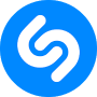Скачать Shazam