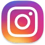 Скачать Instagram