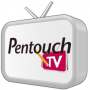 Скачать LG Pentouch TV