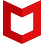 Скачать McAfee Stinger