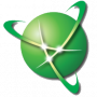 Скачать Navitel Navigator Update Center