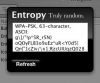 Скачать Entropy Mac