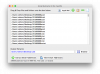 Скачать lmhsoft Email Extractor Mac