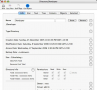 Скачать Directory Tree Mac