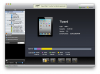 Скачать Tipard iPad 2 Transfer for Mac Standard