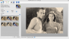 Скачать BenVista PhotoMagic Mac