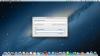 Скачать PasswordHelper