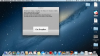 Скачать iCloudDisk