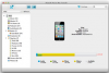 Скачать iPubsoft iPod to Mac Transfer